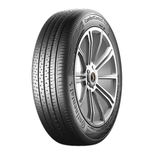 Continental 185/65R15