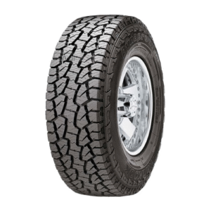 255/55R19 Hankook
