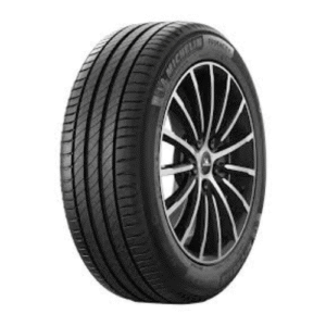 205/55R16 Michelin