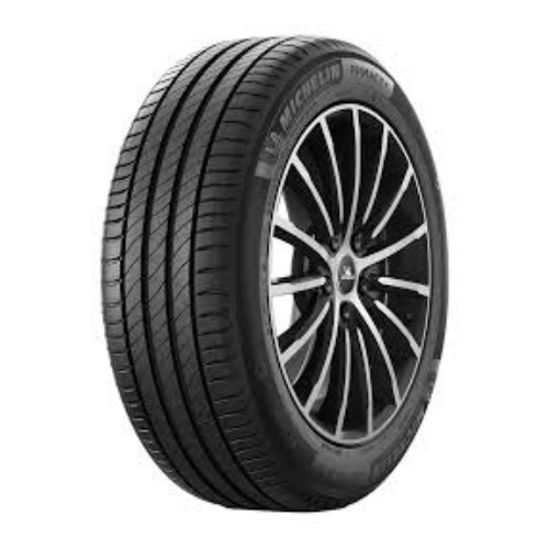 205/55R16 Michelin