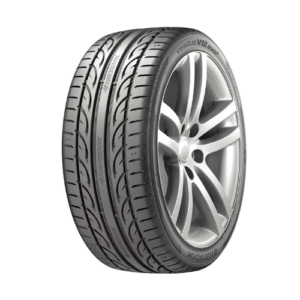 225/45R18 Hankook