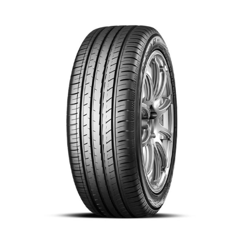 Yokohama 175/65 R14 AE51