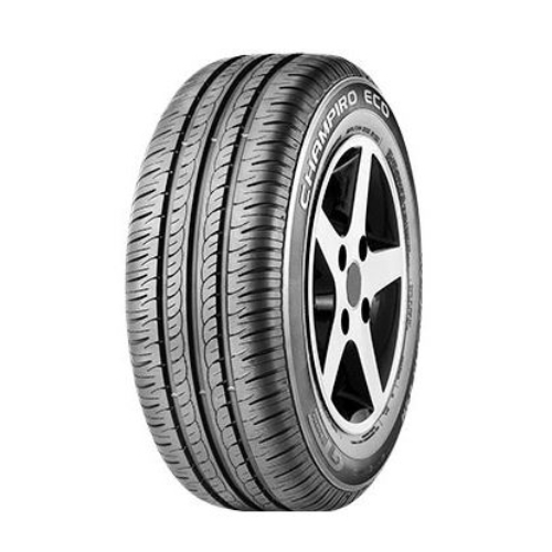 175/65 R14 CHAMPIRO ECO 82T