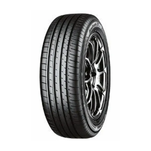 225/50 R18 AE61 Yokohama