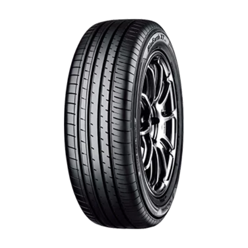 225/55 R18 AE61 Yokohama
