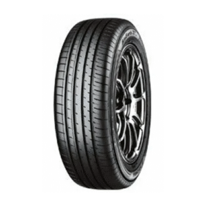 225/65 R17 AE61 Yokohama