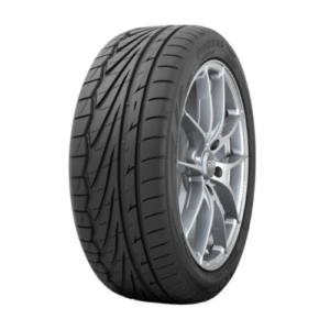 225/45R17 Toyo