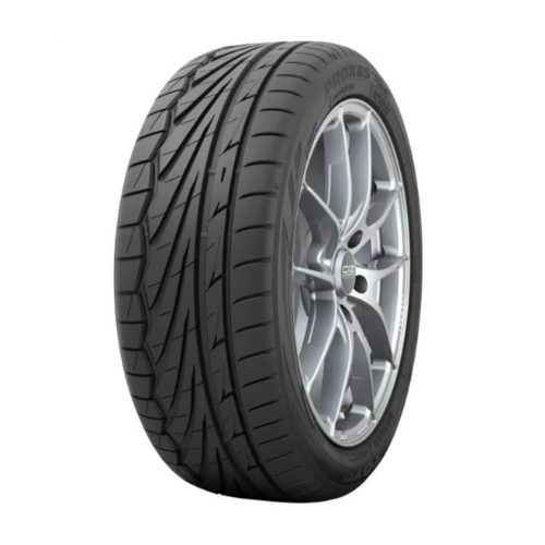 225/45R17 Toyo