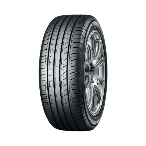 Yokohama 195/65 R15 AE51