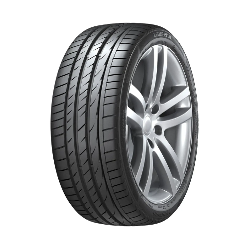 225/45R18 Laufenn