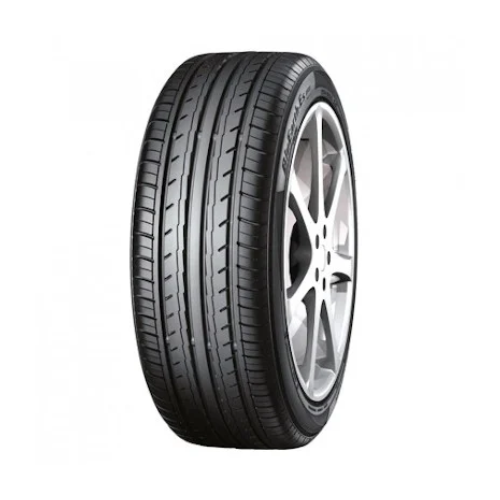 215/45 R17 ES32 Yokohama