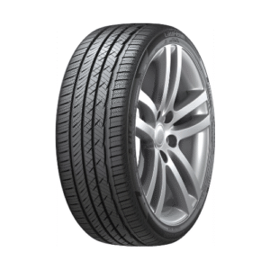 225/40R18 Laufenn
