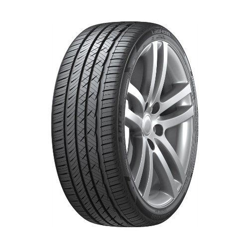 225/40R18 Laufenn