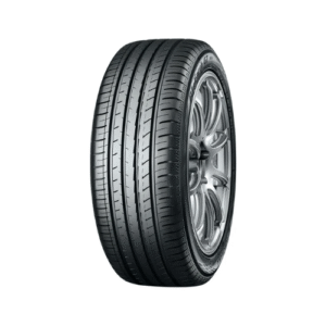 215/45 R18 AE51 Yokohama