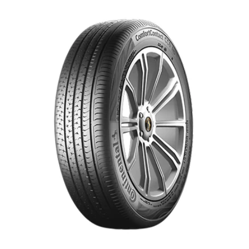 185/55R16 Continental