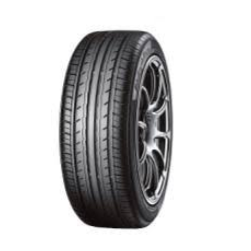 215/50 R17 ES32 Yokohama