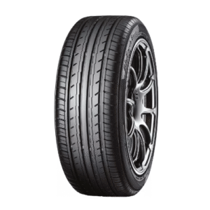 185/55R16 Yokohama