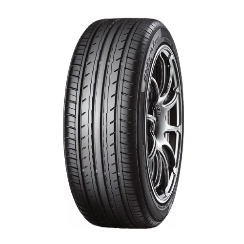185/55R16 Yokohama