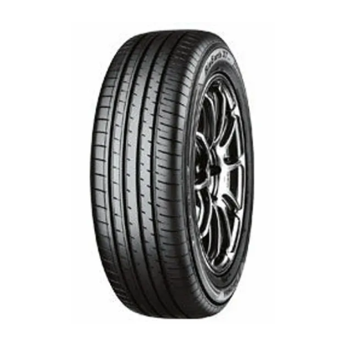 215/55 R17 AE61 Yokohama
