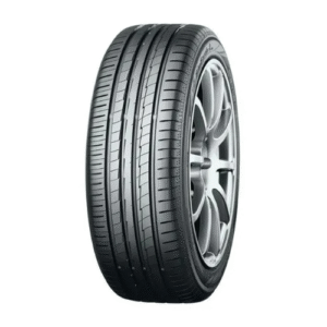 225/55 R17 AE51 Yokohama