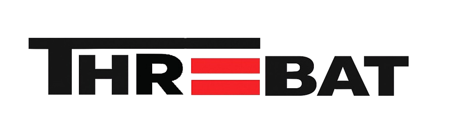 Threebat (PVT) LTD