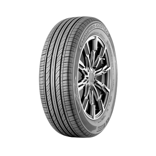 175/65 R14 CHAMPIRO ECOTEC 82H