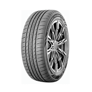 195/65 R15 CHAMPIRO ECOTEC 91H