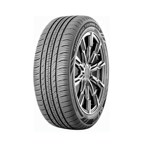 195/65 R15 CHAMPIRO ECOTEC 91H