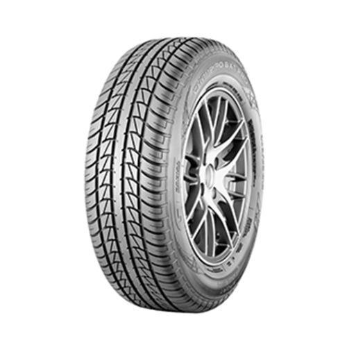 185/70 R14 CHAMPIRO BXT PLUS 88H