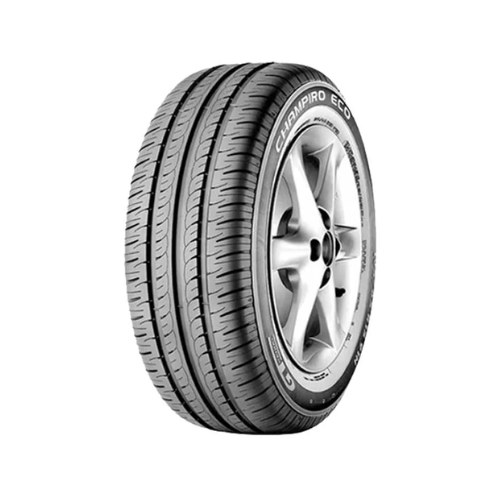 185/70 R14 CHAMPIRO ECO-G 88S