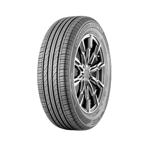 185/70 R14 CHAMPIRO ECOTEC 88T