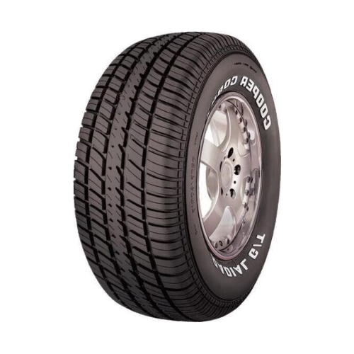 205/55 R16 TOURING VP PLUS 91H