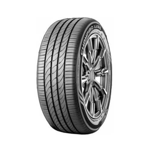 205/55 R16 CHAMPIRO LUXE 94W XL