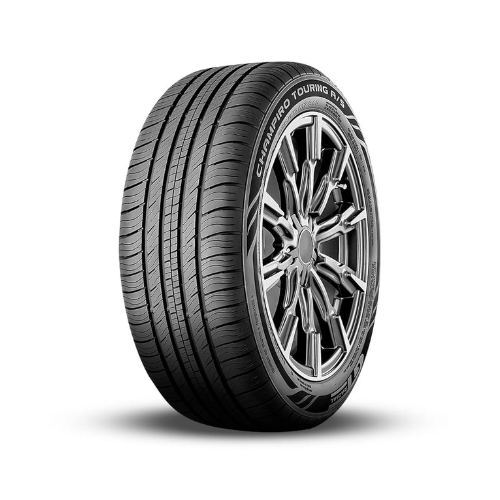 195/60 R15 CHAMPIRO TOURING A/S 88H