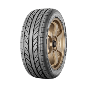 185/65 R15 CHAMPIRO GTX PRO 88H