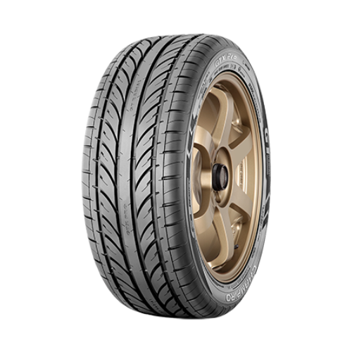 185/65 R15 CHAMPIRO GTX PRO 88H