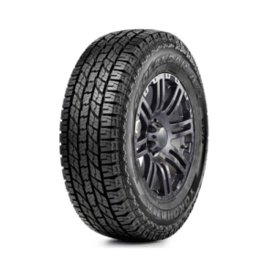 265/65 R17 GO15 Yokohama