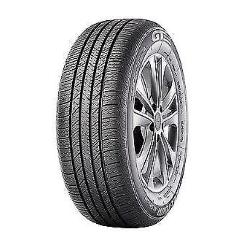 185/65 R15 TOURING VP PLUS 88H