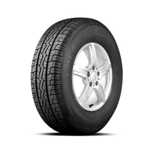 265/70 R16 GO39 Yokohama