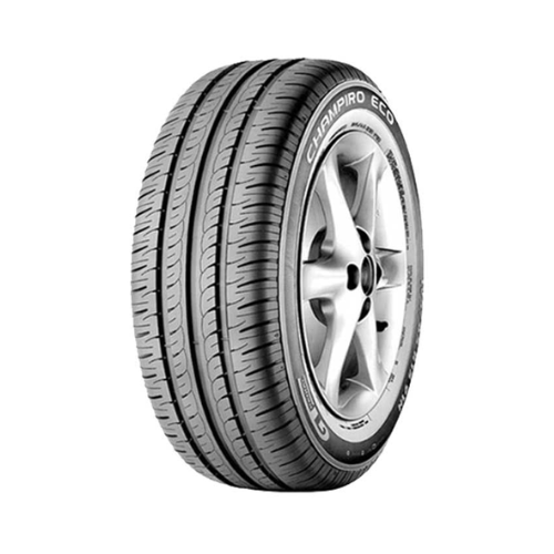 185/65 R15 CHAMPIRO ECO 88H