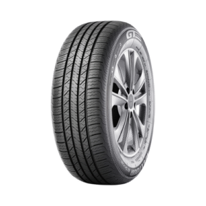 185/65 R15 CHAMPIRO ECOTEC 88H