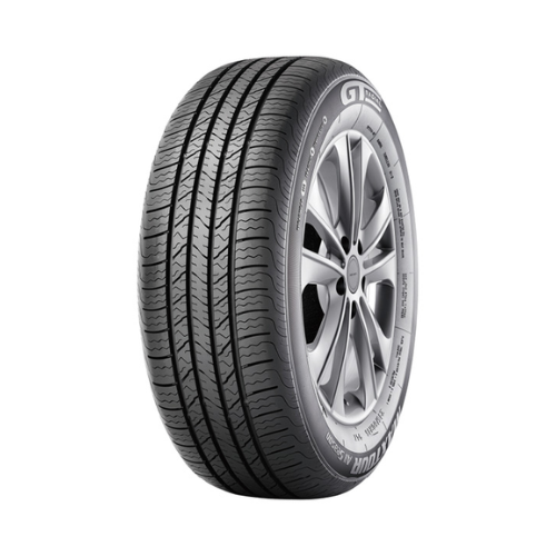 185/65 R15 CHAMPIRO ECOTEC 88H