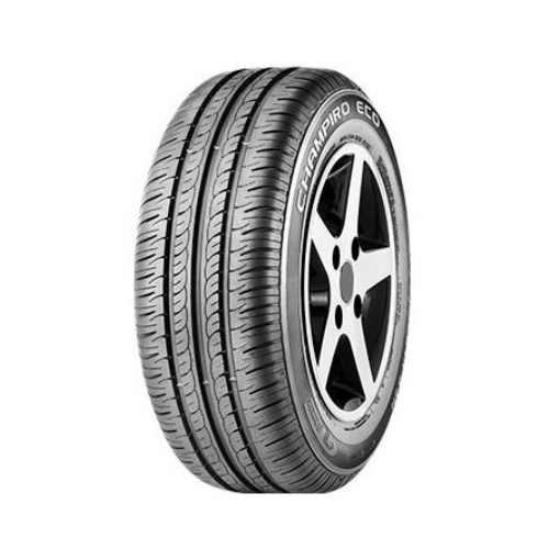 175/65 R14 CHAMPIRO ECO 82T