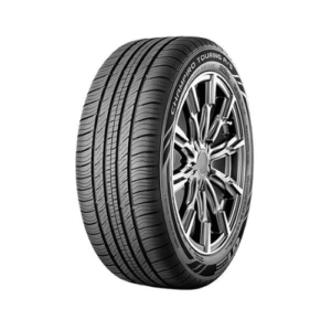 195/65 R15 CHAMPIRO TOURING A/S 91H