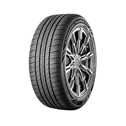 195/65 R15 CHAMPIRO TOURING A/S 91H